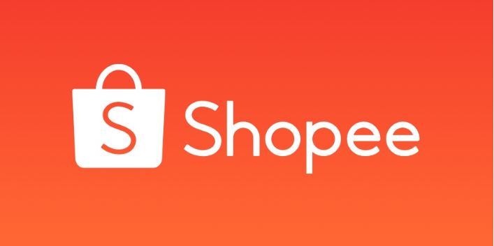 Shopee - website thương mại điện tử hàng đầu Việt Nam