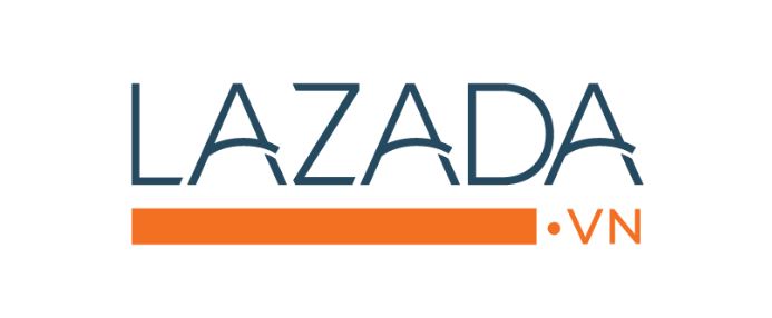 Lazada.