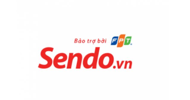 Sendo