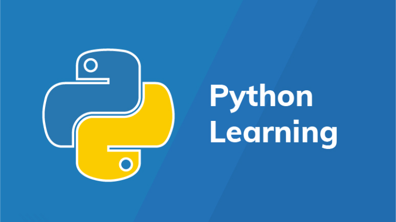 ngôn ngữ lập trình Python