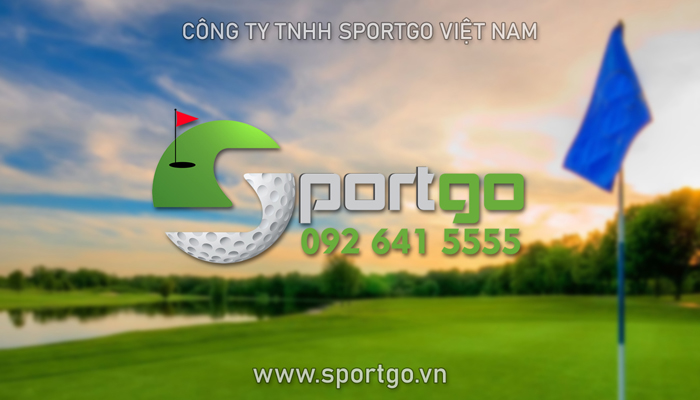 Cửa hàng bán đồ golf giá rẻ chất lượng - SportGo