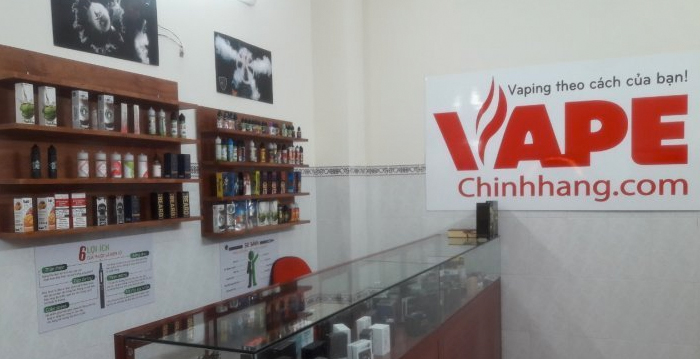 Vapechinhhang