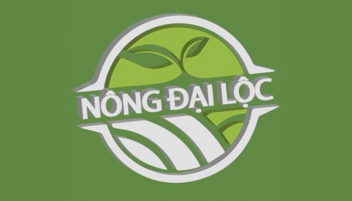 Công ty bán lưới nông nghiệp - Đại Lộc