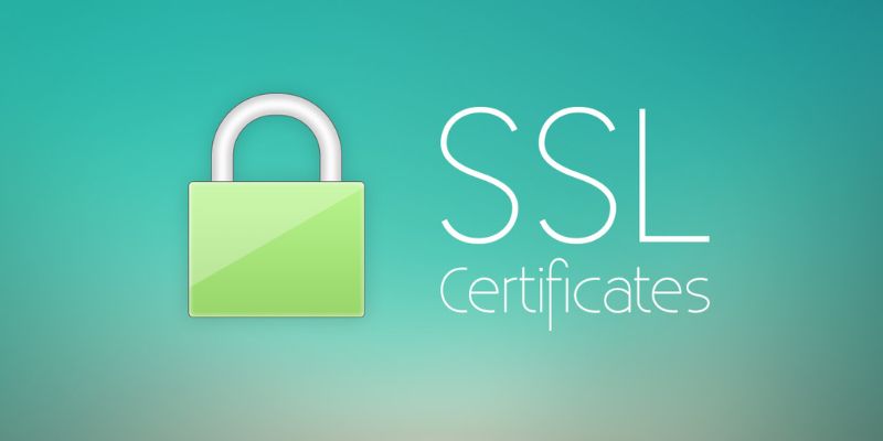 Chứng chỉ SSL là gì?