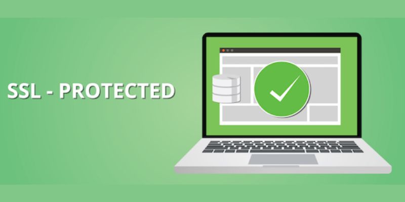 Lý do doanh nghiệp nên mua SSL cho website