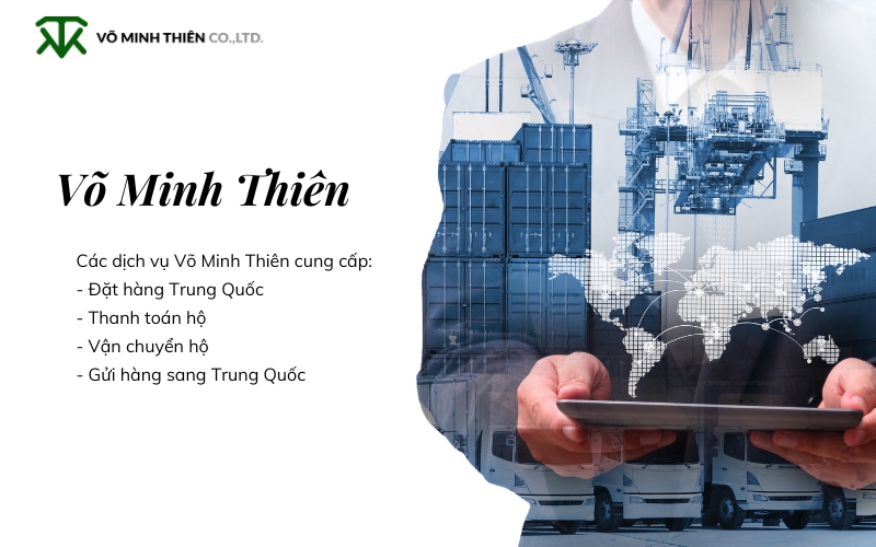 nhập dụng cụ làm vườn võ minh thiên