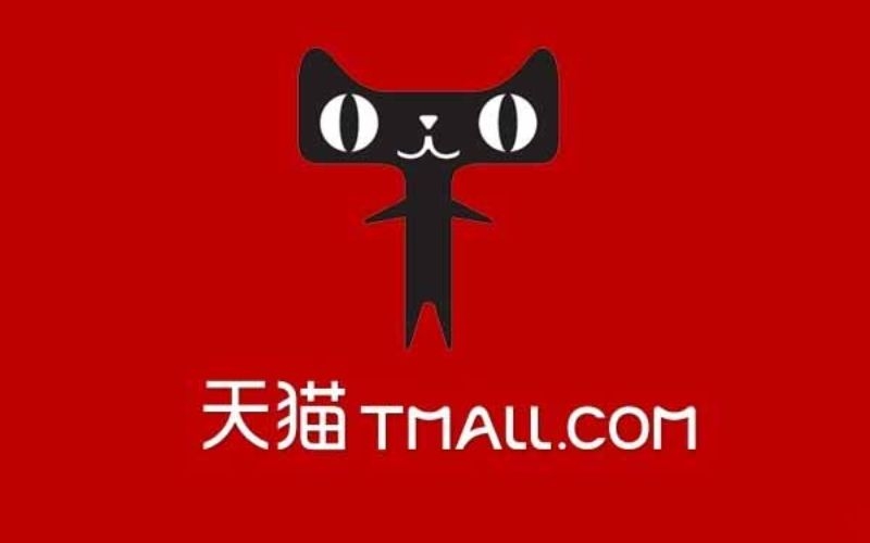 ưu điểm của tmall