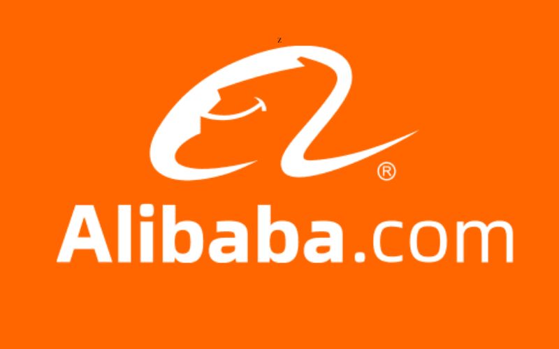 tìm hiểu alibaba là gì