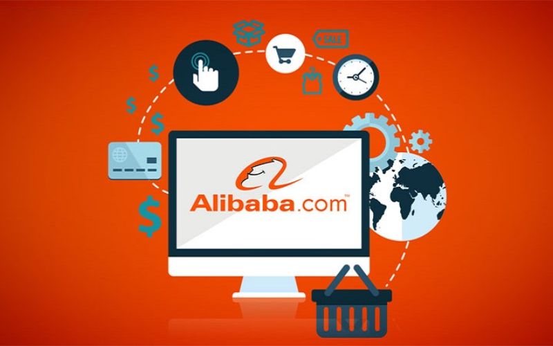 Sản phẩm trên Alibaba có rẻ không?