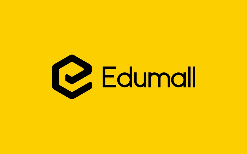 trang web học online Edumall.vn