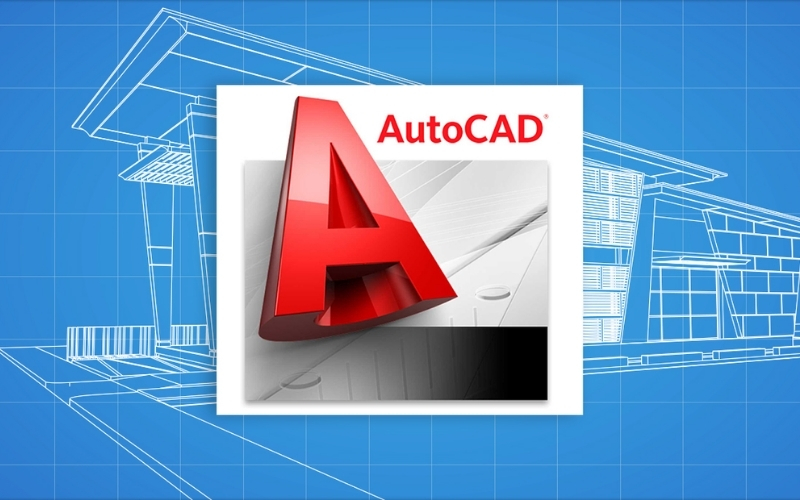 AutoCAD