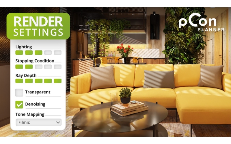 pCon.planner
