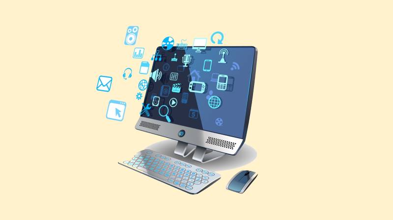 kinh nghiệm mua phần mềm bản quyền