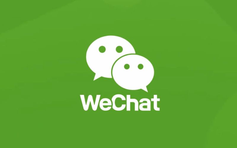 lưu ý khi sử dụng
