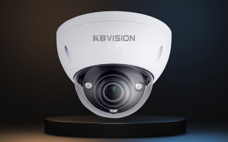 Camera giám sát Kbvision