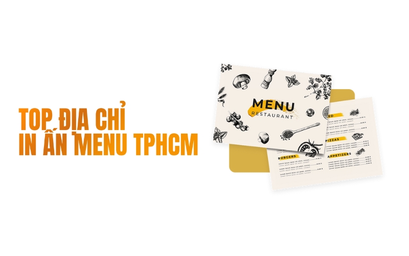 top địa chỉ in ấn giá rẻ tphcm