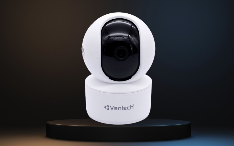 Camera quan sát Vantech