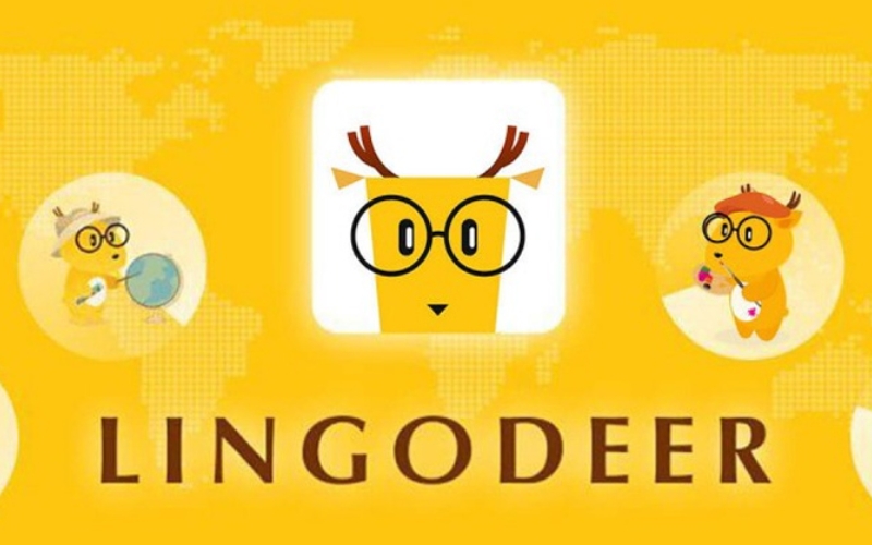 app luyện nghe tiếng Nhật 