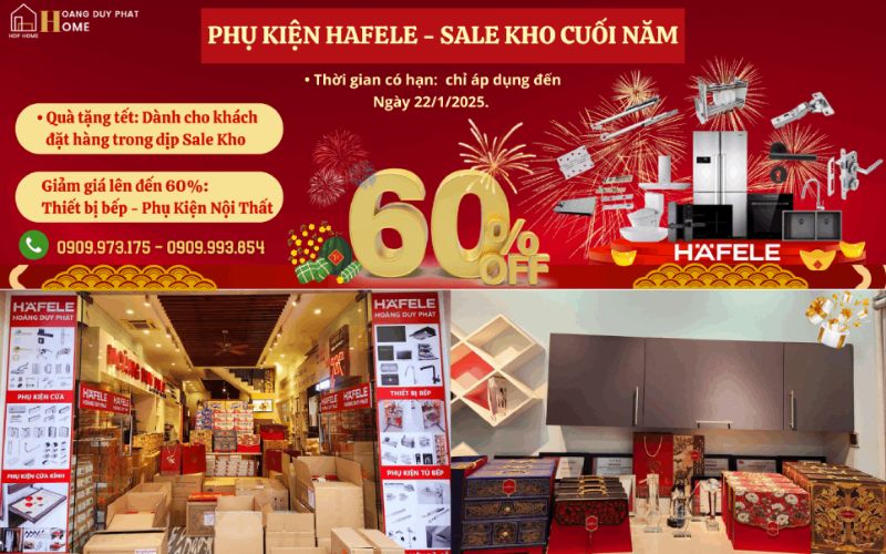 hoàng duy phát home