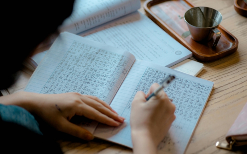 vì sao người mới học phải luyện nghe tiếng Nhật