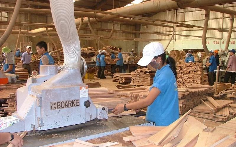 Thương hiệu uy tín và chứng nhận chất lượng