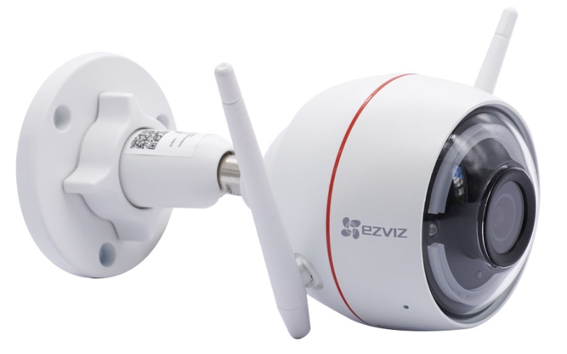 Camera an ninh có ghi âm EZVIZ CS-CV310 HD 720p