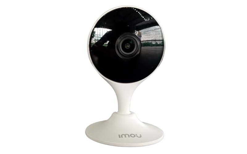 Camera wifi thu âm giọng nói IMOU IPC-C22EP-A