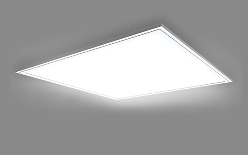 Đèn LED panel