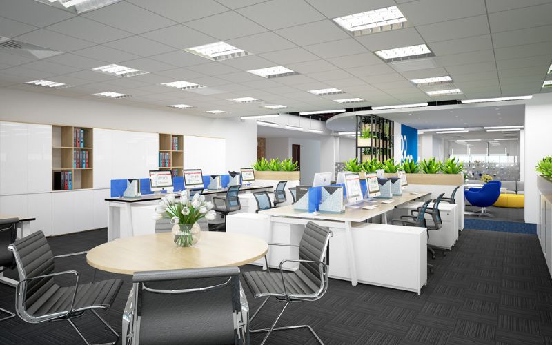 Nội thất Furniture