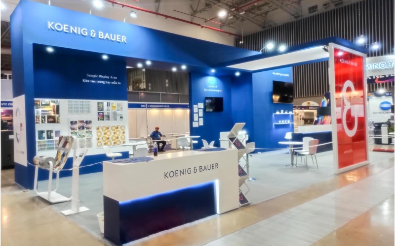 Khả năng tản nhiệt