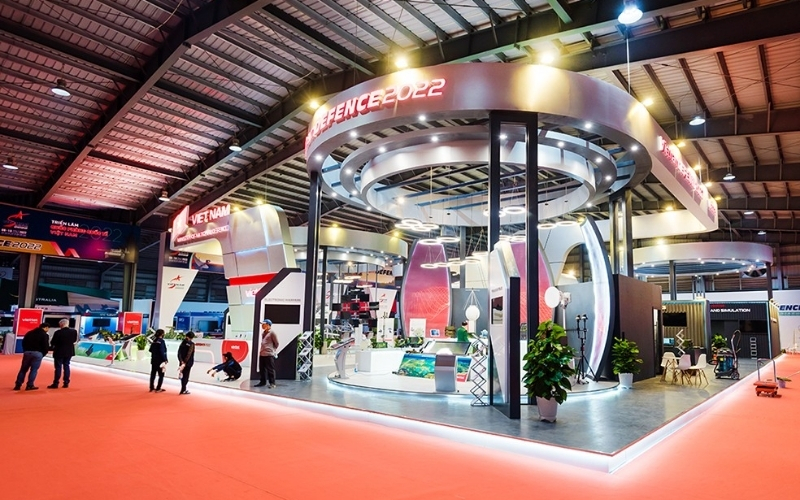 Nhiệt độ màu của ánh sáng