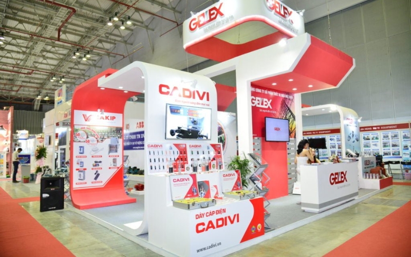 Tiết kiệm năng lượng và tuổi thọ