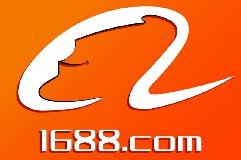 Trang thương mại điện tử 1688.com
