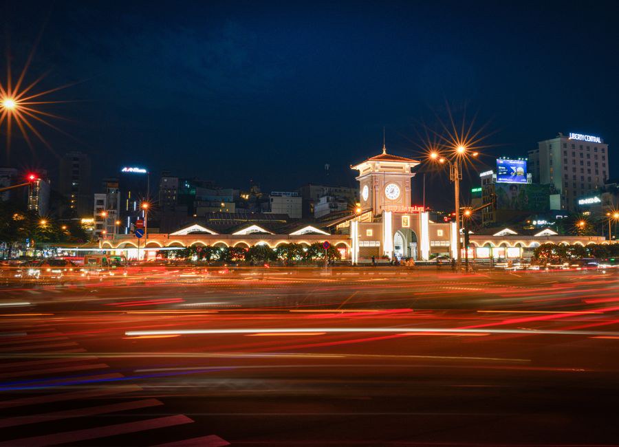 Tốc độ và trải nghiệm người dùng: tại sao giải pháp AI cho doanh nghiệp bắt đầu từ việc tối ưu website Tốc độ và trải nghiệm người dùng: tại sao giải pháp AI cho doanh nghiệp bắt đầu từ việc tối ưu website