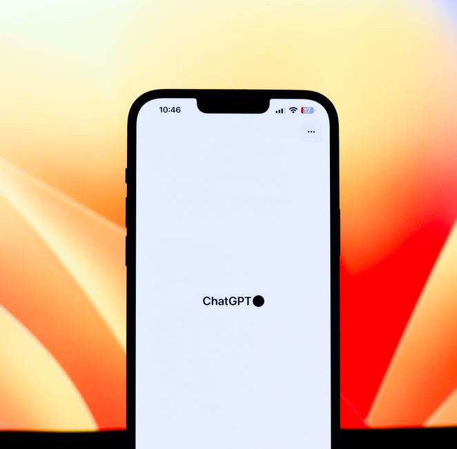Từ ticket đến resolution: ứng dụng AI cho chăm sóc khách hàng giúp đội support kỹ thuật xử lý nhanh hơn Từ ticket đến resolution: ứng dụng AI cho chăm sóc khách hàng giúp đội support kỹ thuật xử lý nhanh hơn