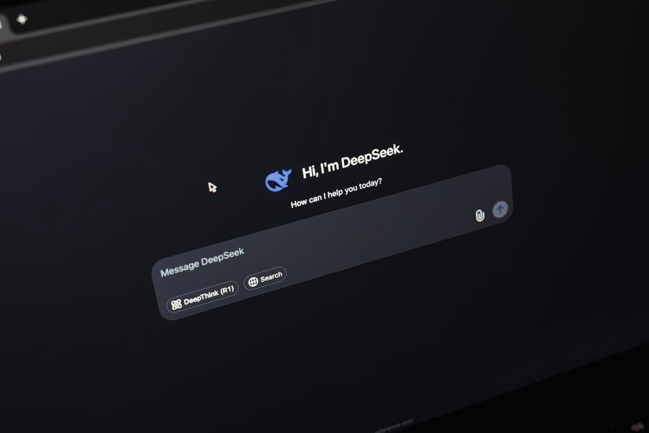 AI agent là gì và tại sao nó đang trở thành lớp điều phối trung tâm trong phần mềm doanh nghiệp hiện đại AI agent là gì và tại sao nó đang trở thành lớp điều phối trung tâm trong phần mềm doanh nghiệp hiện đại