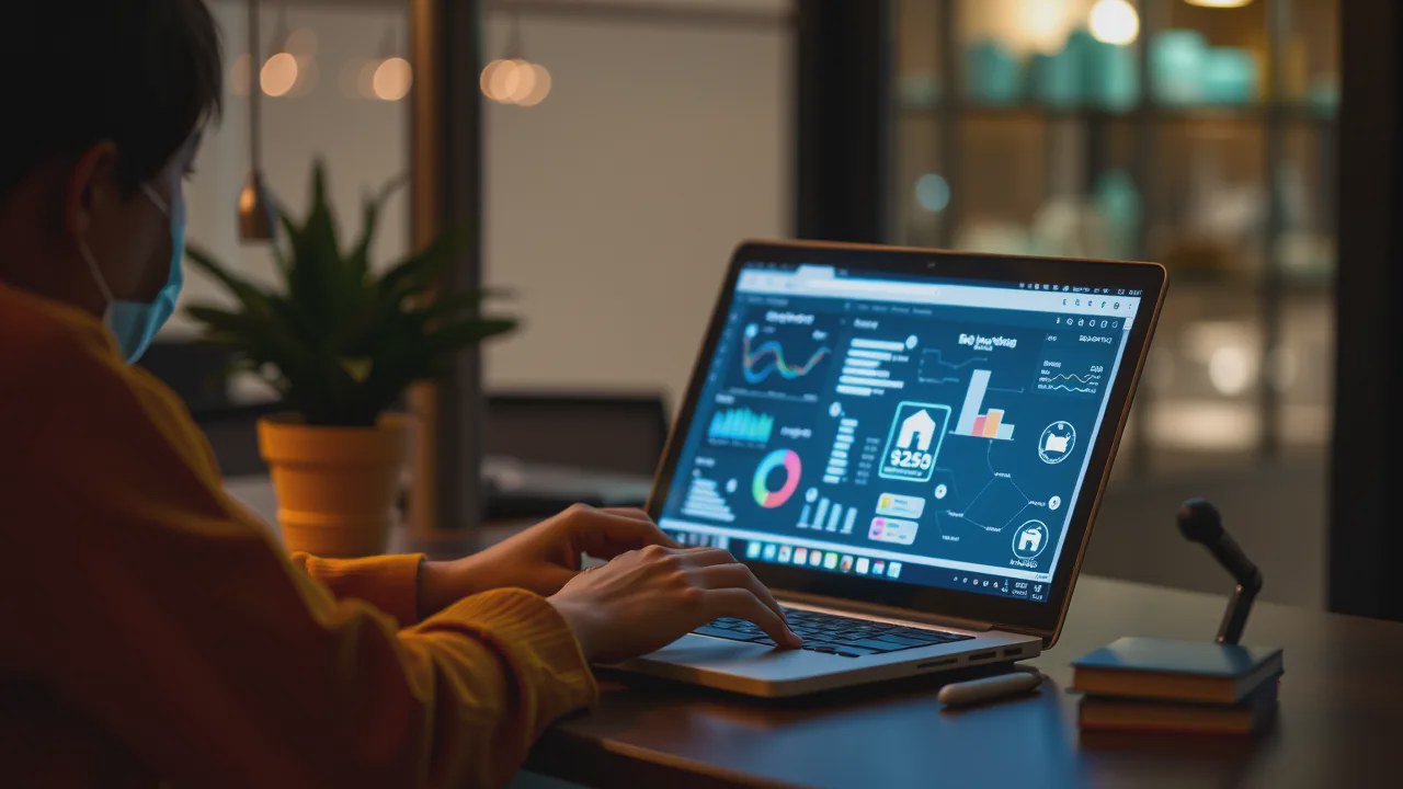 AI trong quy trình onboarding nhân viên mới: ứng dụng AI cho phòng nhân sự giúp HR làm việc thông minh hơn AI trong quy trình onboarding nhân viên mới: ứng dụng AI cho phòng nhân sự giúp HR làm việc thông minh hơn