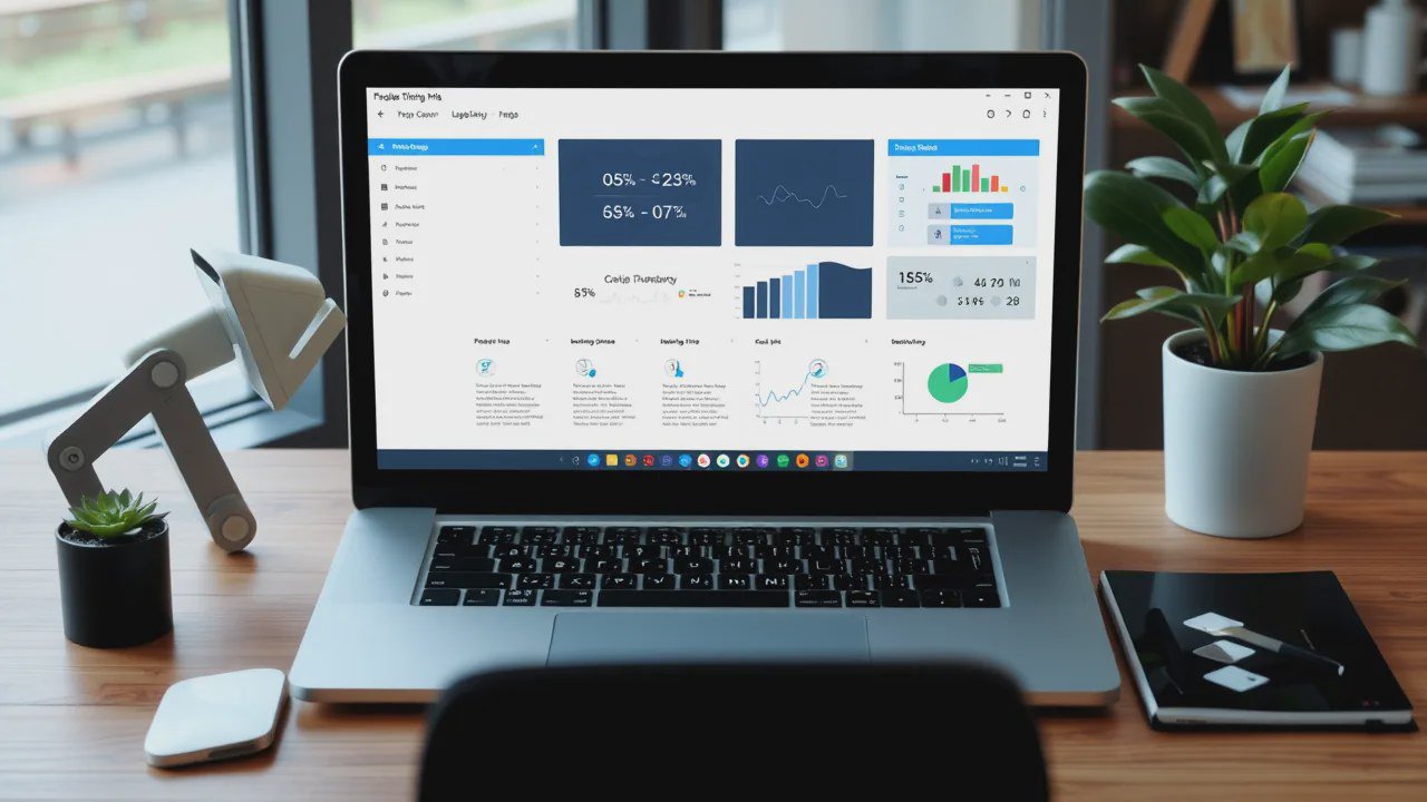Vì sao onboarding truyền thống tiêu tốn quá nhiều nguồn lực của đội HR Vì sao onboarding truyền thống tiêu tốn quá nhiều nguồn lực của đội HR