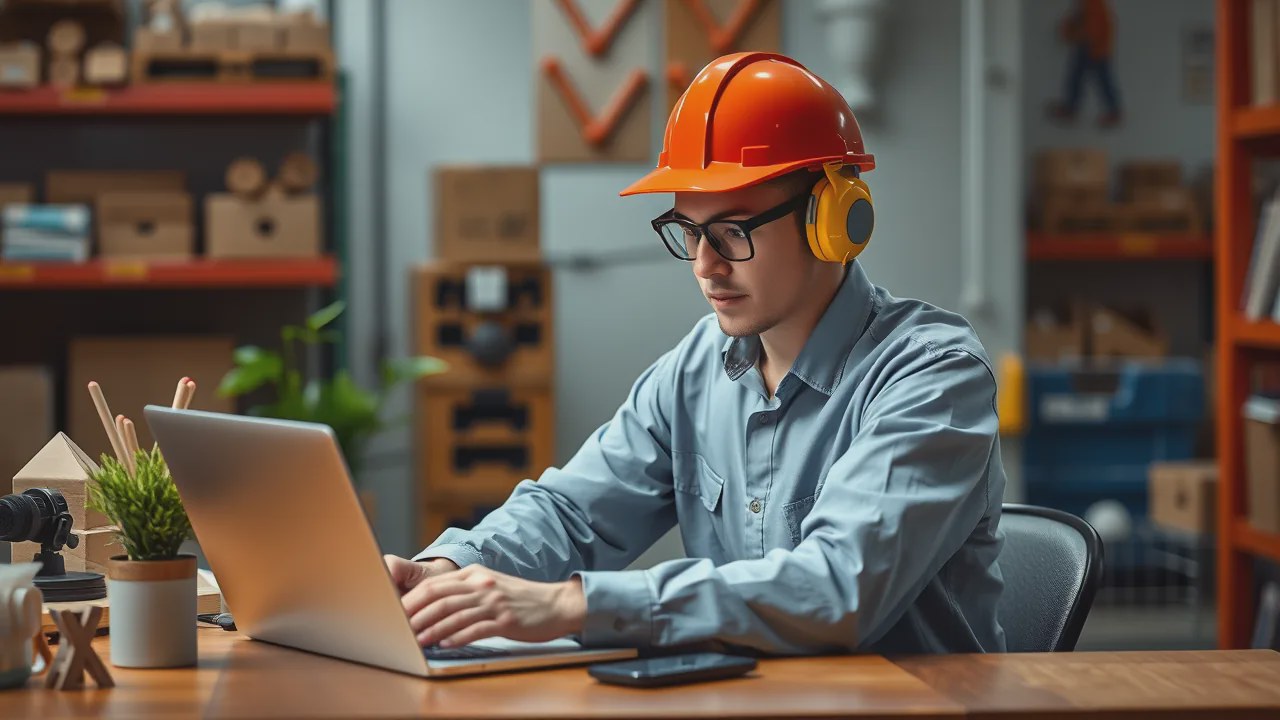 Logistics ngành hàng hải đang chuyển mình nhờ công nghệ Logistics ngành hàng hải đang chuyển mình nhờ công nghệ