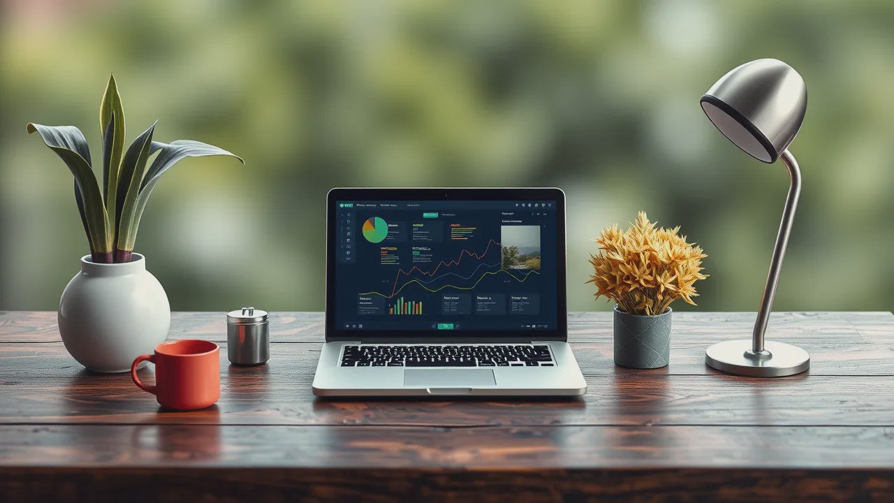 Áp lực sản xuất nội dung quy mô lớn đang thay đổi cách đội content vận hành Áp lực sản xuất nội dung quy mô lớn đang thay đổi cách đội content vận hành