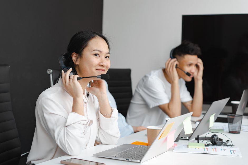 Tích hợp AI agent vào quy trình tư vấn online: các lớp công nghệ cần chuẩn bị Tích hợp AI agent vào quy trình tư vấn online: các lớp công nghệ cần chuẩn bị