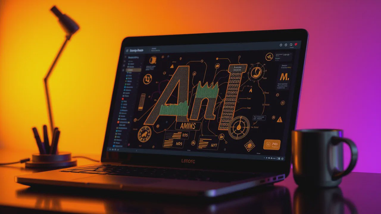 Tích hợp AI vào phần mềm: kiến trúc hội thoại giúp website bán hàng phản hồi khách nhanh hơn Tích hợp AI vào phần mềm: kiến trúc hội thoại giúp website bán hàng phản hồi khách nhanh hơn