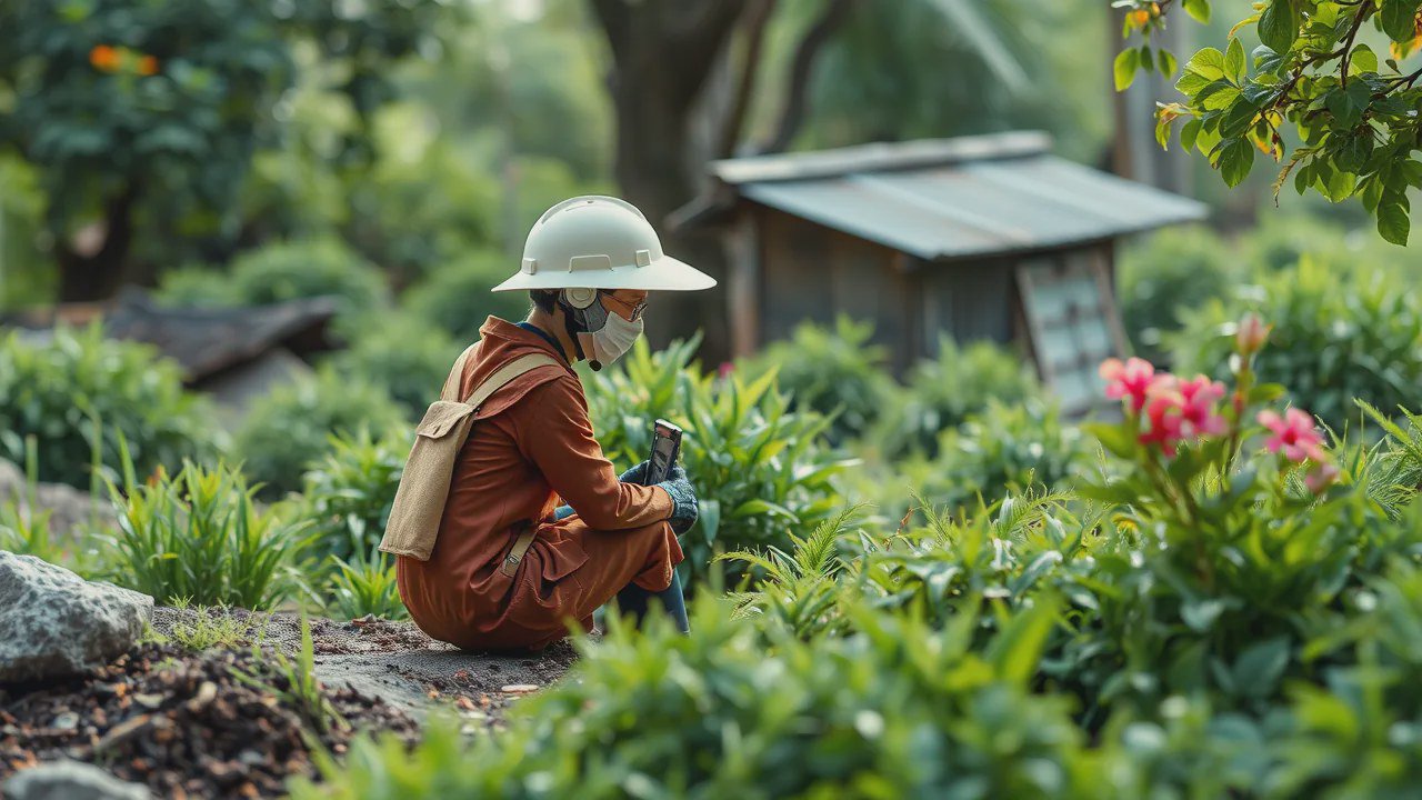 Vì sao chăm sóc khách hàng đang trở thành bài toán công nghệ