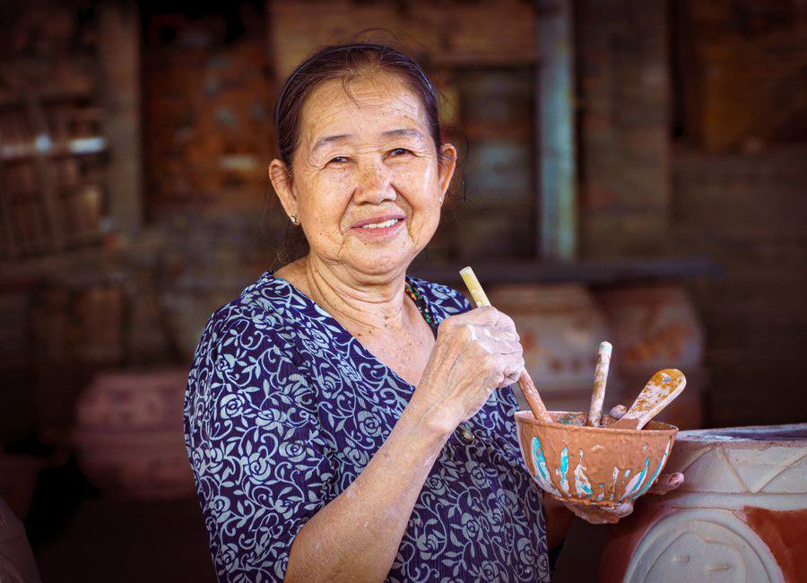 Ứng dụng AI cho phòng kế toán: xu hướng tự động hóa dữ liệu tài chính trong doanh nghiệp