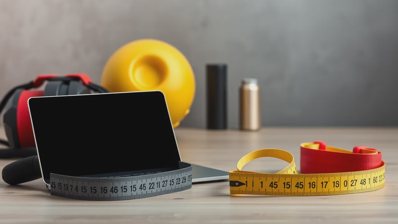 Chiến Lược Marketing Giữ Chân Hội Viên Hiệu Quả Chiến Lược Marketing Giữ Chân Hội Viên Hiệu Quả