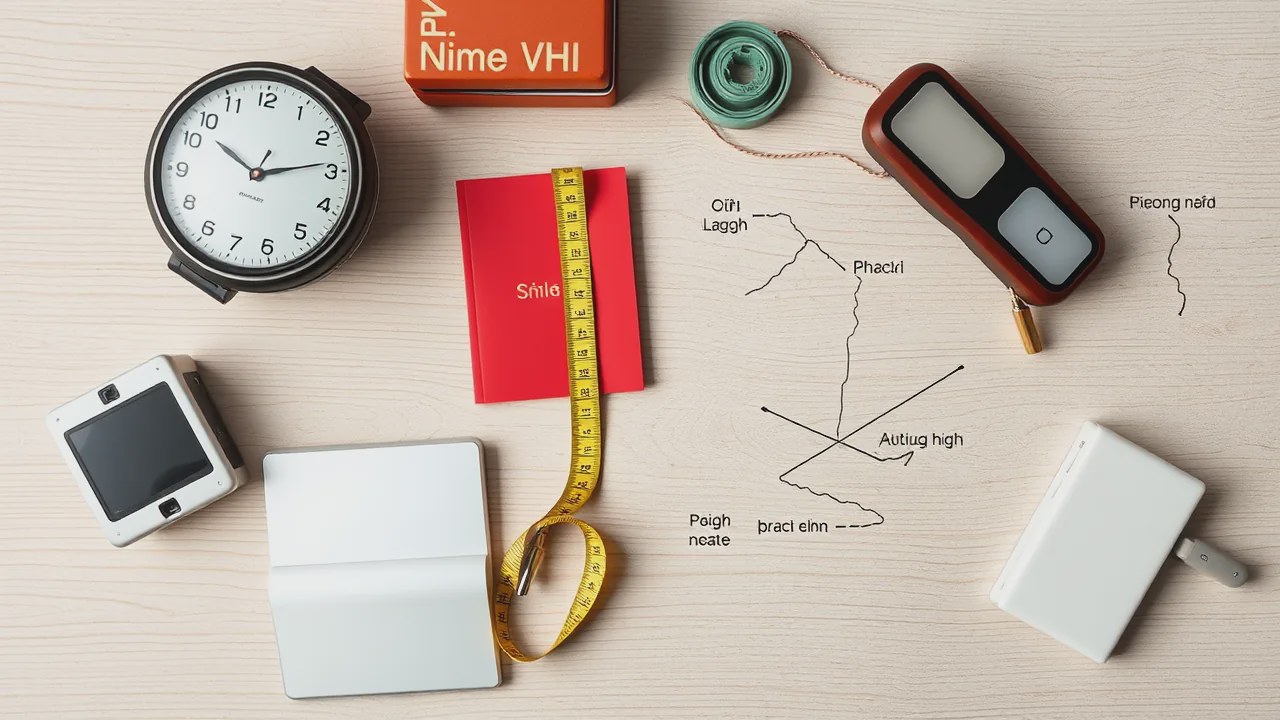 Tham khảo review và so sánh trước khi ký hợp đồng