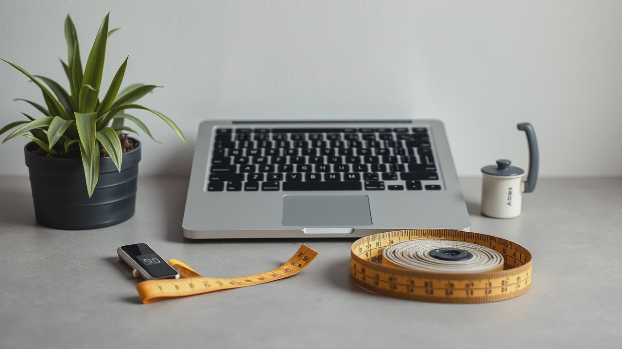 Tiêu Chí Chọn Dịch Vụ Thiết Kế Website Cho Ngành Fitness Tiêu Chí Chọn Dịch Vụ Thiết Kế Website Cho Ngành Fitness