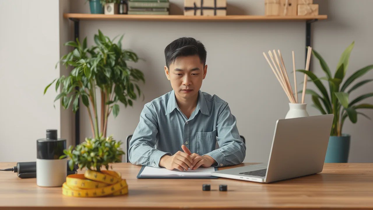 Salon Tóc, Làm Đẹp Đang Mất Khách Vì Quản Lý Thủ Công Salon Tóc, Làm Đẹp Đang Mất Khách Vì Quản Lý Thủ Công