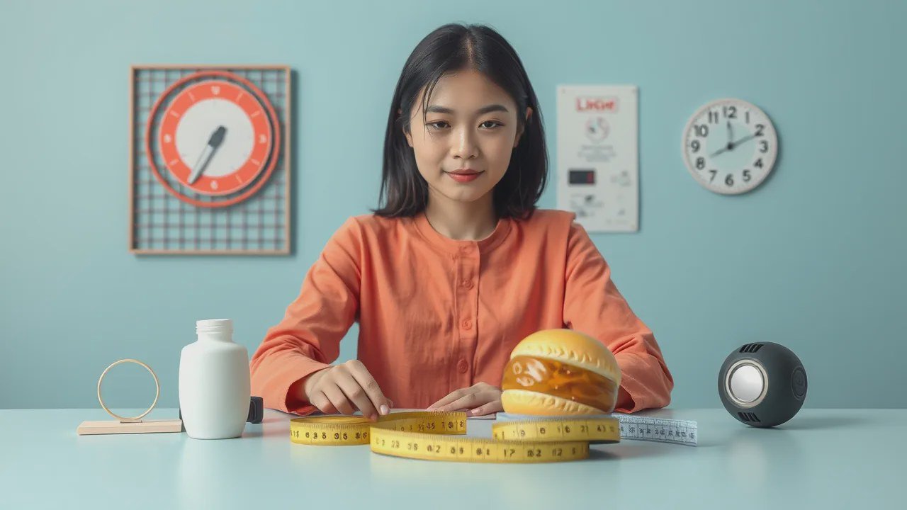 Lợi Ích Khi Áp Dụng Phần Mềm Quản Lý Kho Nguyên Liệu Cho Nhà Hàng
