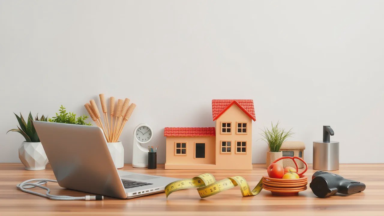Quản Lý Kho Nguyên Liệu Thủ Công Dễ Gây Thất Thoát Cho Nhà Hàng